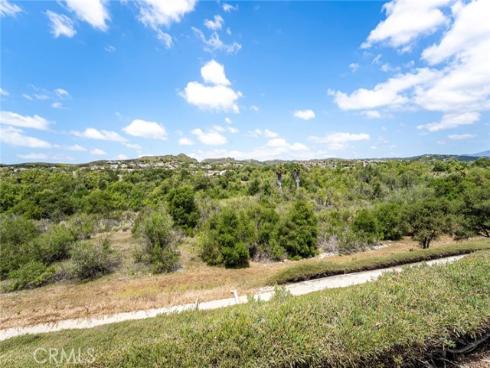 11 Douglass Drive, Coto de Caza, CA