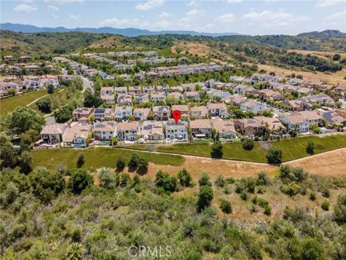 11 Douglass Drive, Coto de Caza, CA