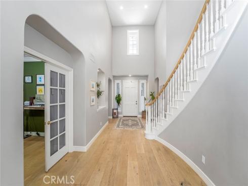 11 Douglass Drive, Coto de Caza, CA