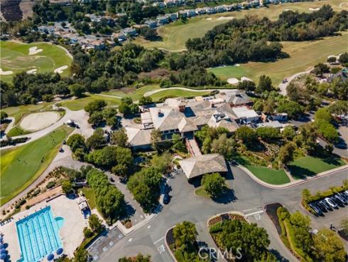 11  Douglass   Drive, Coto de Caza, CA