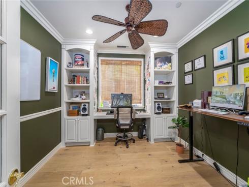 11 Douglass Drive, Coto de Caza, CA