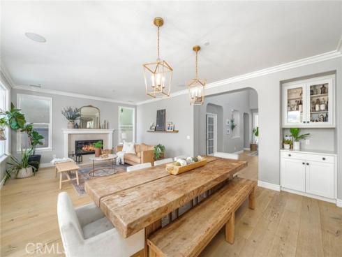 11 Douglass Drive, Coto de Caza, CA