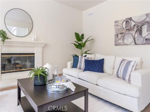 20 Meadow Wood Drive, Coto de Caza, CA