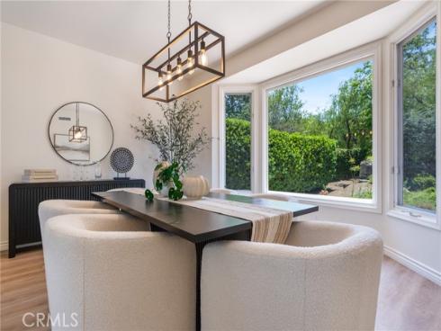 20 Meadow Wood Drive, Coto de Caza, CA