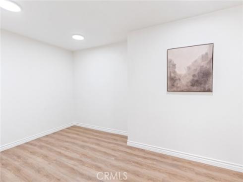 20 Meadow Wood Drive, Coto de Caza, CA