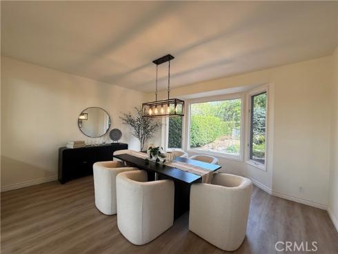 20 Meadow Wood Drive, Coto de Caza, CA