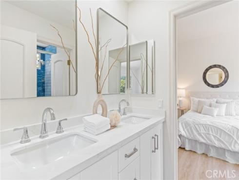 20 Meadow Wood Drive, Coto de Caza, CA