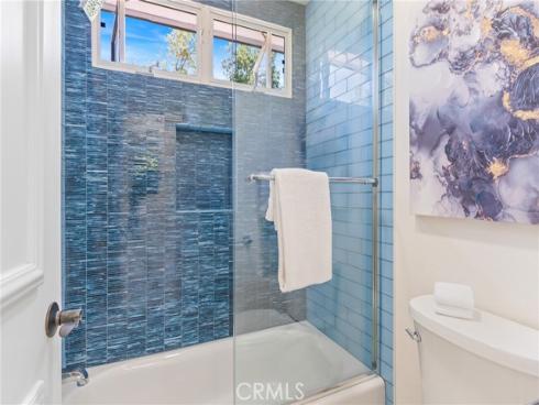 20 Meadow Wood Drive, Coto de Caza, CA