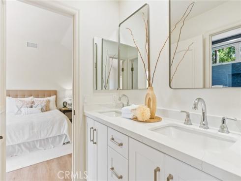 20 Meadow Wood Drive, Coto de Caza, CA