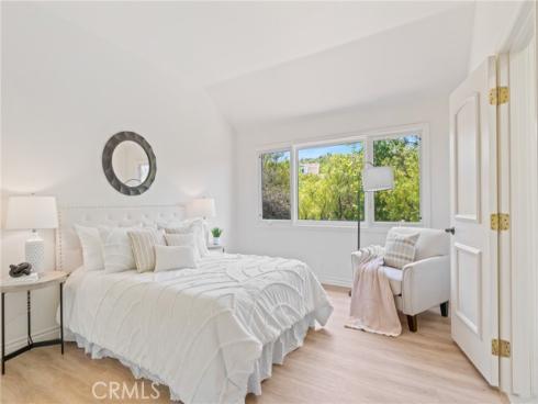 20 Meadow Wood Drive, Coto de Caza, CA