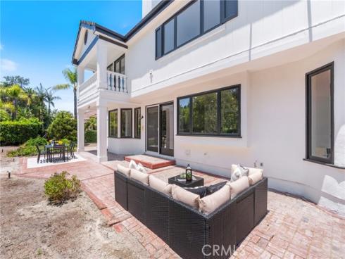 20 Meadow Wood Drive, Coto de Caza, CA