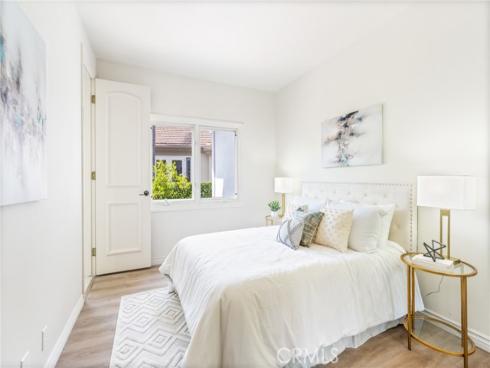 20 Meadow Wood Drive, Coto de Caza, CA