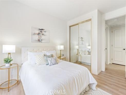 20 Meadow Wood Drive, Coto de Caza, CA