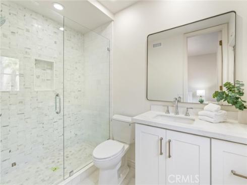 20 Meadow Wood Drive, Coto de Caza, CA