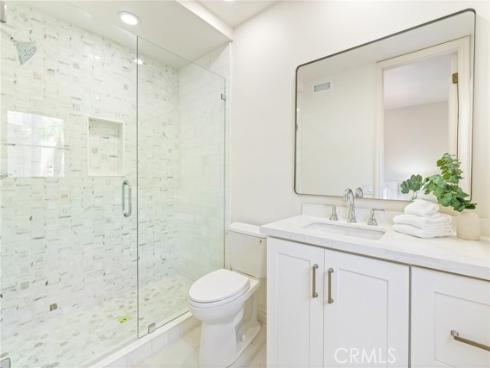 20 Meadow Wood Drive, Coto de Caza, CA