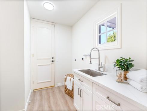 20 Meadow Wood Drive, Coto de Caza, CA