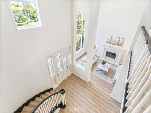20 Meadow Wood Drive, Coto de Caza, CA