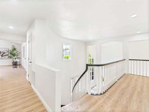 20 Meadow Wood Drive, Coto de Caza, CA