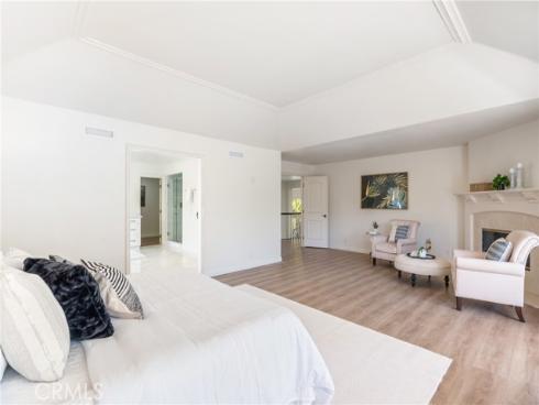 20 Meadow Wood Drive, Coto de Caza, CA