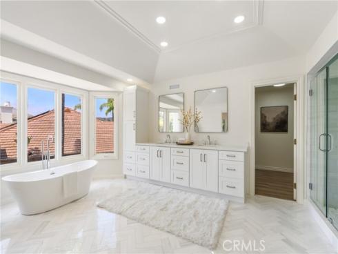 20 Meadow Wood Drive, Coto de Caza, CA