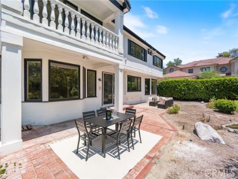 20 Meadow Wood Drive, Coto de Caza, CA