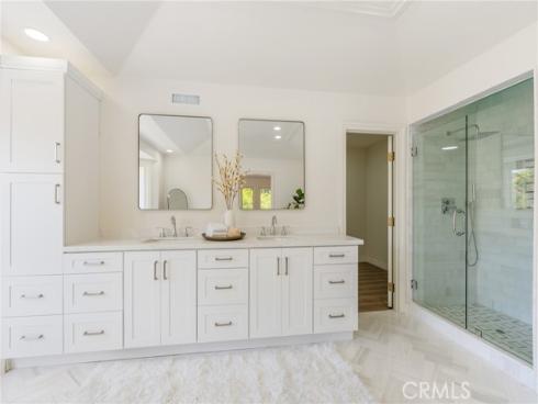 20 Meadow Wood Drive, Coto de Caza, CA