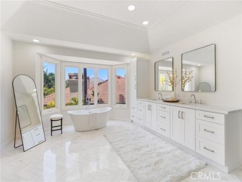 20 Meadow Wood Drive, Coto de Caza, CA