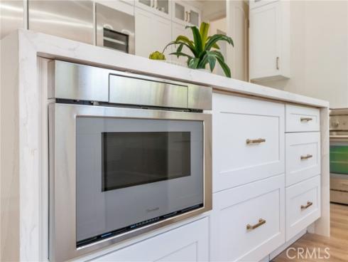 20 Meadow Wood Drive, Coto de Caza, CA