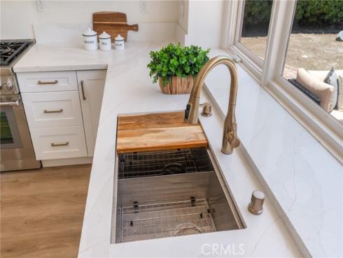 20 Meadow Wood Drive, Coto de Caza, CA