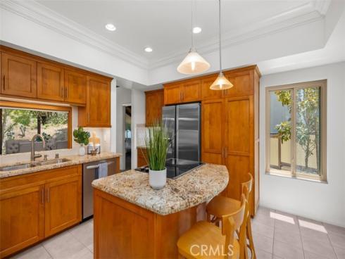 23442  Via Codorniz  , Coto de Caza, CA