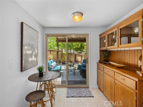 23442  Via Codorniz  , Coto de Caza, CA