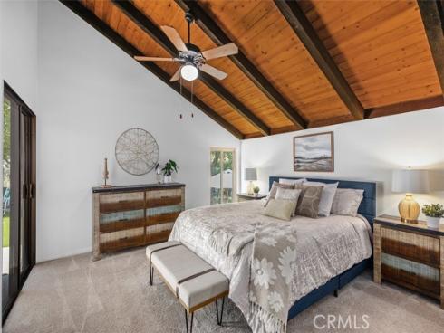 23442  Via Codorniz  , Coto de Caza, CA