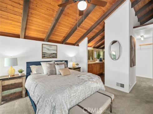 23442  Via Codorniz  , Coto de Caza, CA