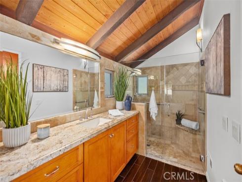 23442  Via Codorniz  , Coto de Caza, CA