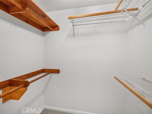 23442  Via Codorniz  , Coto de Caza, CA