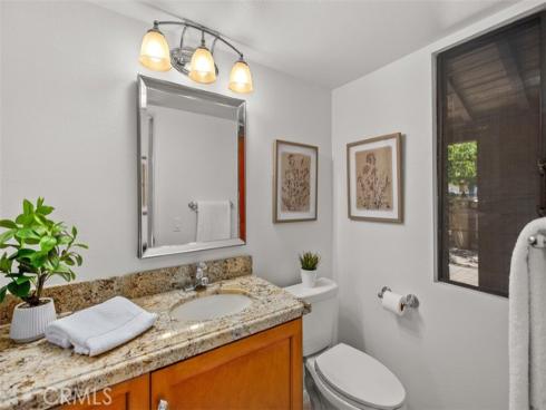 23442  Via Codorniz  , Coto de Caza, CA