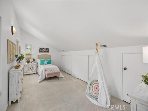 23442  Via Codorniz  , Coto de Caza, CA