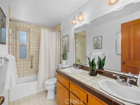 23442  Via Codorniz  , Coto de Caza, CA