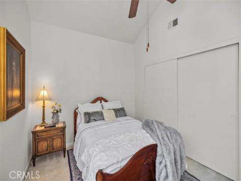 23442  Via Codorniz  , Coto de Caza, CA