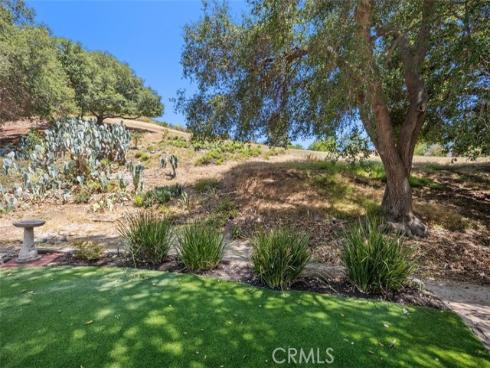 23442  Via Codorniz  , Coto de Caza, CA