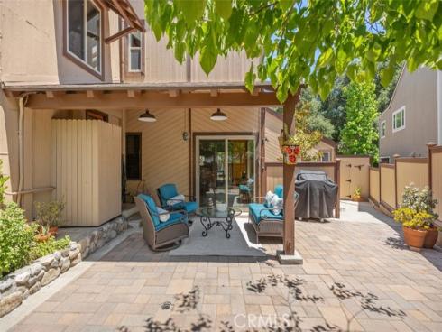 23442  Via Codorniz  , Coto de Caza, CA