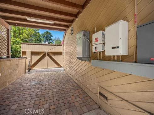 23442  Via Codorniz  , Coto de Caza, CA