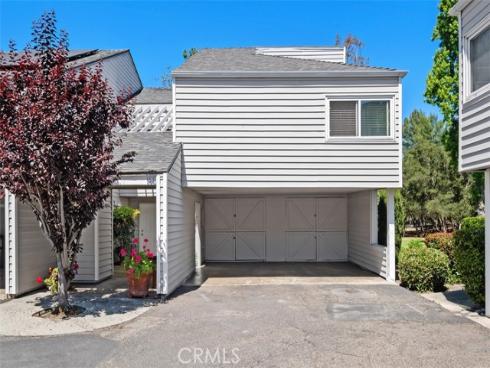 31531 Via Conejo 153 , Coto de Caza, CA