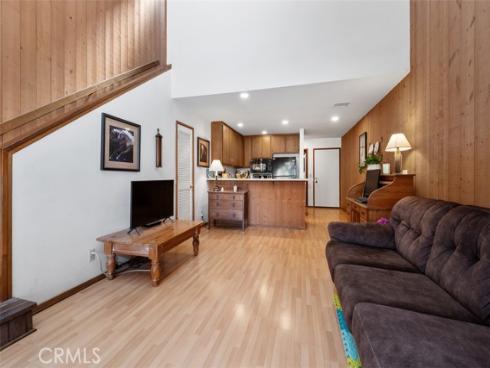 31531 Via Conejo 153 , Coto de Caza, CA