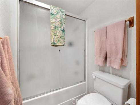 31531 Via Conejo 153 , Coto de Caza, CA