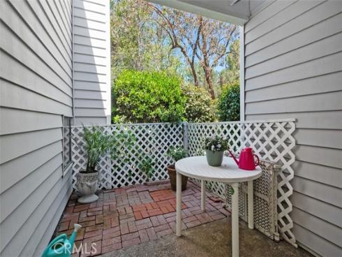 31531 Via Conejo 153 , Coto de Caza, CA