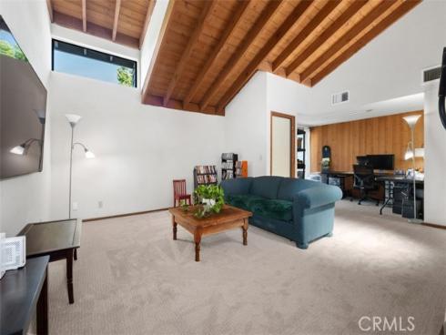 31531 Via Conejo 153 , Coto de Caza, CA