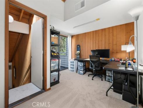 31531 Via Conejo 153 , Coto de Caza, CA