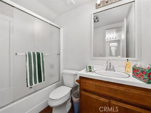 31531 Via Conejo 153 , Coto de Caza, CA