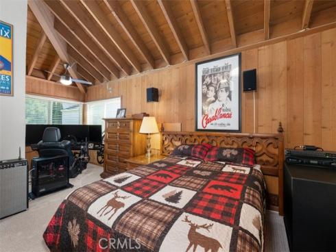 31531 Via Conejo 153 , Coto de Caza, CA